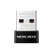 TP-Link MA530 - Bluetooth 5.4 Nano USB adapter