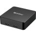 Sandberg 3u1 Magnet 421-28 - powerbank 5000 mAh MagSafe