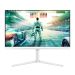 Philips Evnia 27M2N3501PA/00 – 27 inča QHD gaming monitor