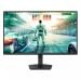 Philips 27M2N3500NF/00 - gejming monitor 27 inča QHD IPS 144 Hz