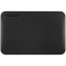 Toshiba Canvio Ready 1TB – eksterni hard disk USB 3.2
