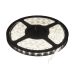PROSTO LED traka dnevna svetlost IP65 - SMD 2835, 60 LED/m, 4.8W, 6000K, 500lm, 12V - rolna 5m