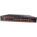 Gembird POE-GS1016PS1 – 16-portni Gigabit PoE svič sa SFP