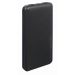 Gembird PB10-02 – power bank 10000 mAh, 2x USB