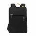 ARMAGGEDDON Recce 15 Gaia Black – eko ranac za laptop