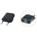 Adapter AC220/110