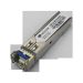 Bdcom GSFP-LX-SM1310-20-BIDI - 1G SFP BIDI, 20km, TX1310/RX1550, LC