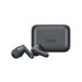 Realme Buds T200 - TWS bubice sa ANC, Mystic Grey