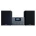 Sencor SMC 5700WDB - mikro linija sa WiFi internet radiom, DAB i CD plejerom (100W)