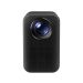 Xiaomi Smart Projector L1 Pro - Full HD DLP, Android TV