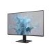 Philips 27 inča 27E2N1110/00 FHD 1920x1080 IPS 120 Hz Adaptive Sync monitor