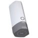 H3C EWP-WA6120X - Wi-Fi 6 outdoor access point, IP67, dual-band, do 2.975 Gbps