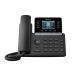 Yealink SIP-T73W - IP telefon sa Bluetooth 5.0, WiFi 6.0 i zaštitom od prisluškivanja
