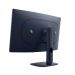 Dell Alienware AW3225DM - 31.5 inča QHD zakrivljeni VA gaming monitor, 180 Hz, FreeSync, 95% DCI-P3