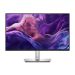 Dell P2425H - 23.8 inča IPS profesionalni monitor, Full HD, 100 Hz, USB-C hub, Pivot