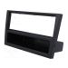 RAM-40.100.011 ram radia Opel Corsa Omega