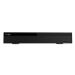 Elementa NVR3016D1 - 16-kanalni NVR snimač H.265+