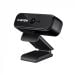 Canyon C2 - HD 720p web kamera sa mikrofonom