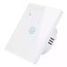 Gembird RSH-SP001 - WiFi/ZigBee pametni prekidač, 1 taster