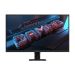 Gigabyte GS27FA - 27 inča Full HD gaming monitor, IPS 180Hz, 1ms FreeSync