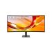 LG 34U640B-B – 34" zakrivljeni VA monitor 3440x1440, 144 Hz