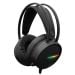 White Shark OCELOT GH-2042 – gaming slušalice sa mikrofonom
