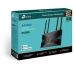 TP-Link Archer AX53 - Wi-Fi 6 ruter AX3000 Gigabit