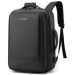 Gembird NCC-15-KLB017 – Ranac za laptop 15,6 sa USB konektorom
