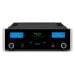McIntosh MA5300 - dvokanalno integrisano pojačalo sa DAC modulom