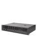 RCF IPS 2.5K - profesionalno pojačalo Klase H, 2 x 1250 W
