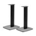 Sonus faber Sonetto Stand G2 (par) - stalci za zvučnike