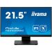 IIYAMA T2252MSC-B2AG - IPS monitor osetljiv na dodir 21.5"