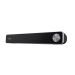 Trust Arys Soundbar – USB zvučnik za računar, 6 W RMS, crni