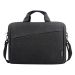 Lenovo GX40Q17229 – Casual Toploader torba za laptop 15.6"