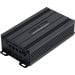 Ground Zero GZRA 700.1-MICRO mono Class D auto pojačalo za subwoofer