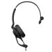 Jabra Evolve2 30 SE MS Mono - USB slušalica za Microsoft Teams