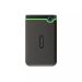 Transcend TS2TSJ25M3C – eksterni hard disk 2TB, USB 3.1