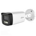 Dahua HAC-HFW1801TH-IL-A-0360B-S3-DIP - 4u1 8MP bullet kamera Lite serija