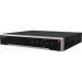 Hikvision DS-7716NI-M4 — 16-kanalni NVR snimač, 4x HDD, 32/24MP snimanje