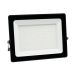 Prosto LED reflektor 150W IP65 6500K
