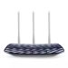 TP-Link Archer C20 – AC750 bežični ruter