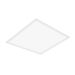 LEDVANCE LED panel 36W 3600lm 6500K dnevna svetlost 595x595mm
