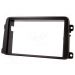 RAM-40.145.2 Ram radia za VW Golf V