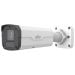Uniview IPC2225SB-ADF28KM-I1 - IP bullet kamera 5MP, 2.8mm, LightHunter, IC 80m, alarm I/O, PoE