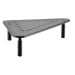 Gembird MS-TABLE-02 podesivo postolje za monitor