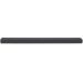 Harman Kardon Enchant 1100 soundbar