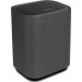 Harman Kardon Enchant subwoofer HKENCHSUB2BLKEP