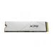 SSD M.2 NVMe 1TB ADATA GAMMIX S60 AGAMMIXS60-1T-CS PCIe Gen4 5000/4200 MB/s