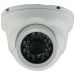 IP dome kamera DOM-20IP Eule