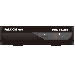 Falcom T2400 digitalni DVB-T2 HD zemaljski risiver